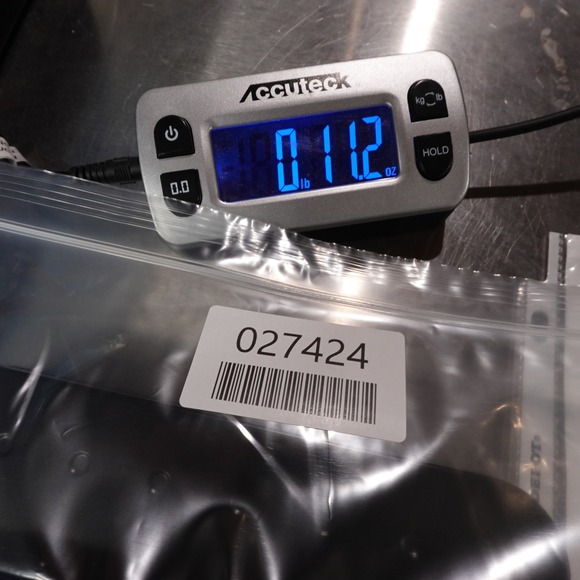 Antigua Philadelphia 76ers 1/4 Zip Mock Neck Shirt Small Blue Men NBA NWT - Picture 13 of 13